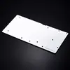 Water block Phanteks Glacier G40 Photo 10
