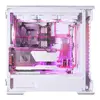PHANTEKS Glacier G40 GPU ūdens bloks ar plāksni Photo 4