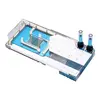 PHANTEKS Glacier G40 GPU ūdens bloks ar plāksni Photo 6