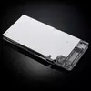 PHANTEKS Glacier G40 GPU ūdens bloks ar plāksni Photo 9
