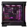 Водоблок Phanteks Glacier G40 Photo 4