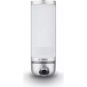 Камера видеонаблюдения Bosch Smart Home Eyes Indoor Camera II HD