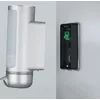 Камера видеонаблюдения Bosch Smart Home Eyes Indoor Camera II HD Photo 3