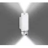 Камера видеонаблюдения Bosch Smart Home Eyes Indoor Camera II HD Photo 4
