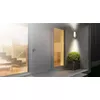 Камера видеонаблюдения Bosch Smart Home Eyes Indoor Camera II HD Photo 6