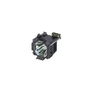 Sony LMP-F330 projector lamp 330 W UHP