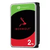 HDD Seagate IronWolf 2TB ST2000VN003 Photo 2