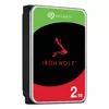 HDD Seagate IronWolf 2TB ST2000VN003 Photo 3