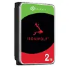 HDD Seagate IronWolf 2TB ST2000VN003 Photo 2
