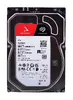 HDD Seagate IronWolf 2TB ST2000VN003 Photo 4