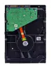 HDD Seagate IronWolf 2TB ST2000VN003 Photo 7