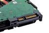 HDD Seagate IronWolf 2TB ST2000VN003 Photo 9