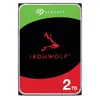 HDD Seagate IronWolf 2TB ST2000VN003 Photo 10