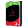 HDD Seagate IronWolf 2TB ST2000VN003 Photo 11