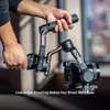 Крепление PGYTECH Handgrip Mount Photo 3