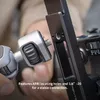 Крепление PGYTECH Handgrip Mount Photo 4