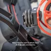 Крепление PGYTECH Handgrip Mount Photo 5