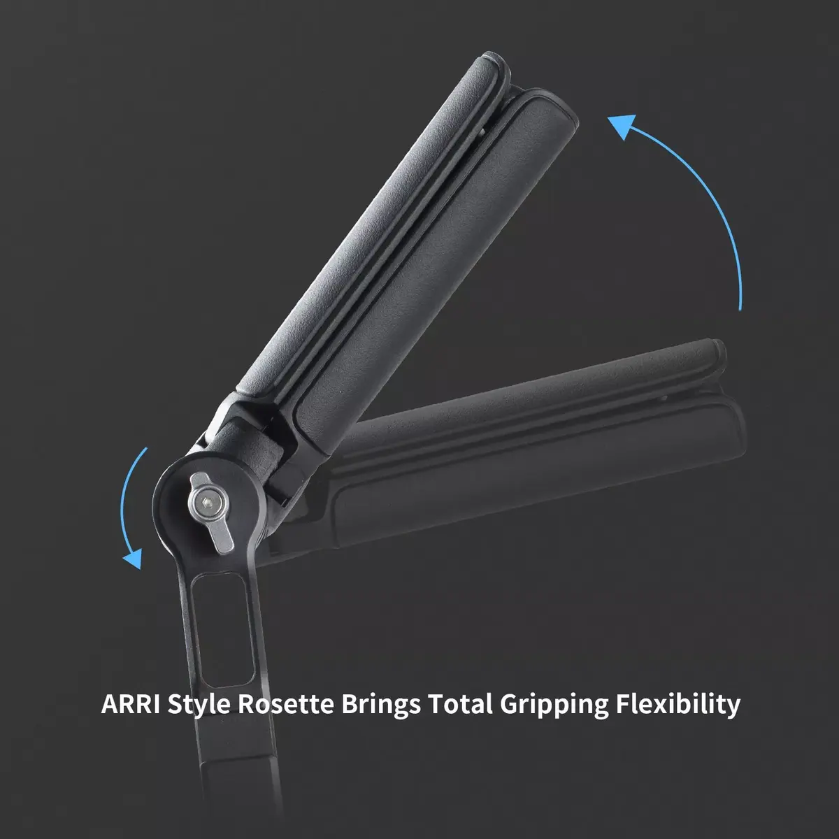 Крепление PGYTECH Handgrip Mount Photo 6