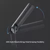 Крепление PGYTECH Handgrip Mount Photo 6