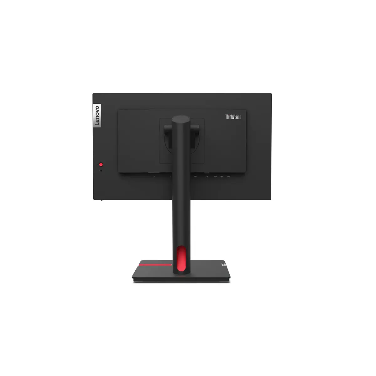 Monitors Lenovo ThinkVision T22i-30 Photo 3