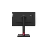 Monitors Lenovo ThinkVision T22i-30 Photo 3
