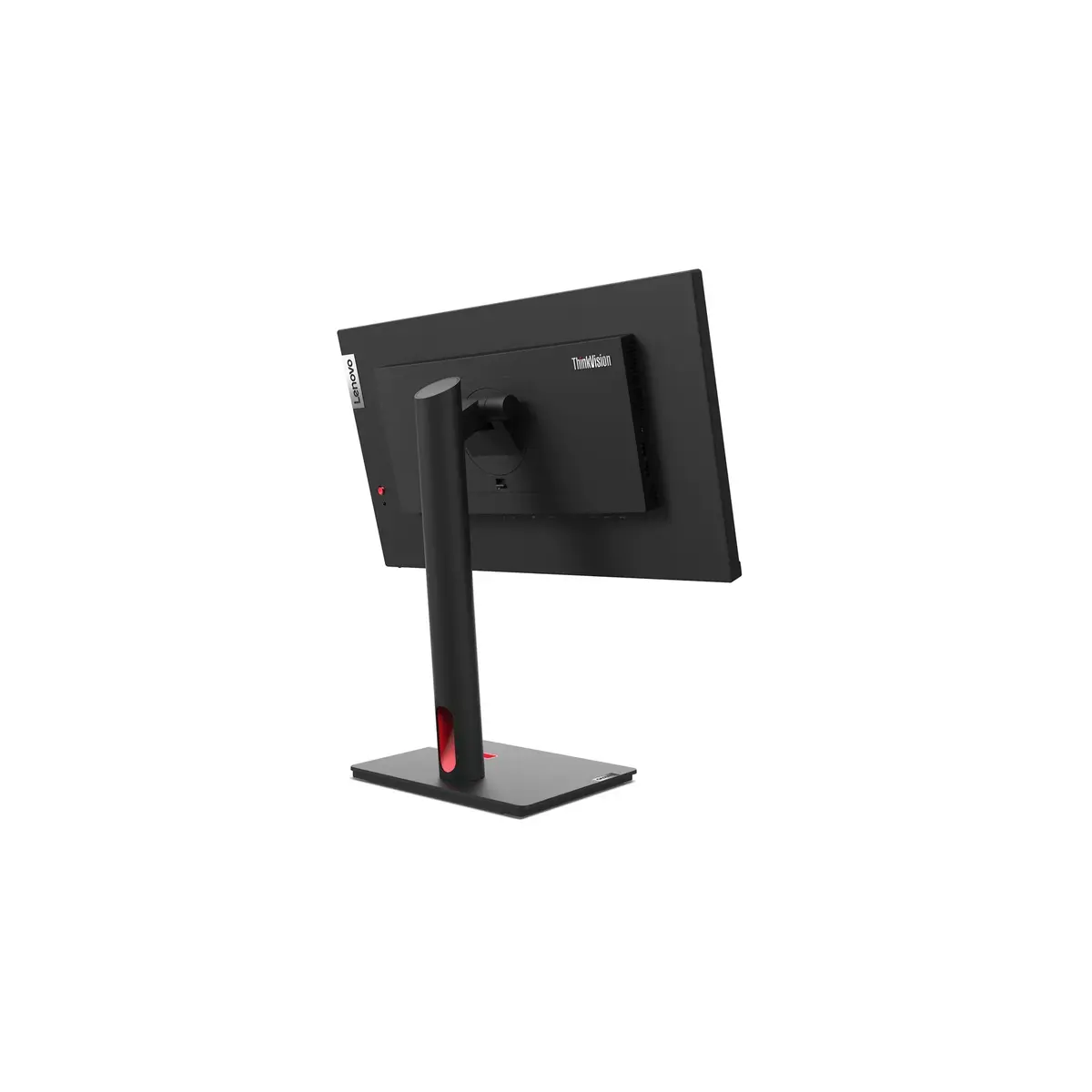 Monitors Lenovo ThinkVision T22i-30 Photo 4