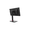 Monitors Lenovo ThinkVision T22i-30 Photo 4