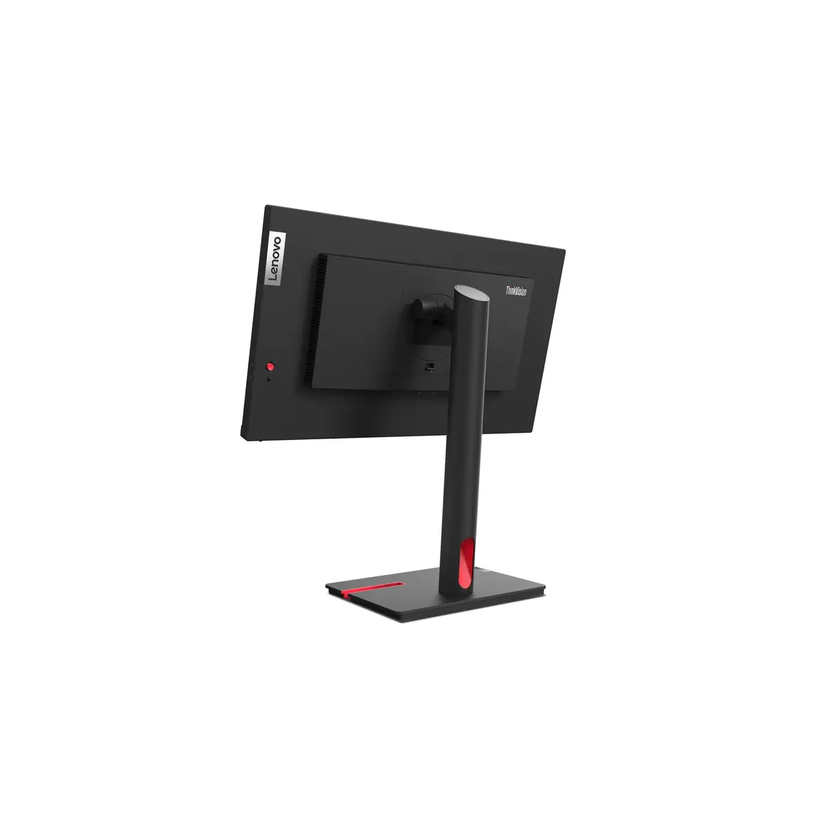 Monitors Lenovo ThinkVision T22i-30 Photo 5