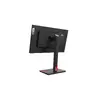 Monitors Lenovo ThinkVision T22i-30 Photo 5