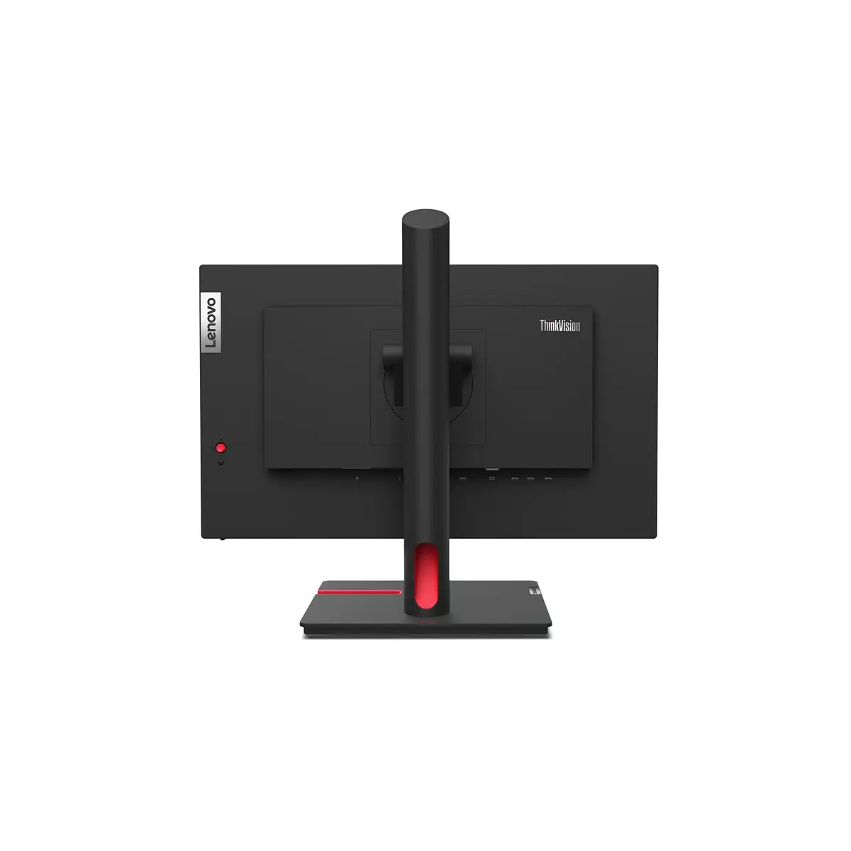 Monitors Lenovo ThinkVision T22i-30 Photo 10