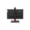 Monitors Lenovo ThinkVision T22i-30 Photo 10