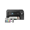 Daudzfunkcionālā ierīce Epson EcoTank L3560 Photo 2