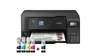 Epson EcoTank L3560 tintes printeris Photo 2