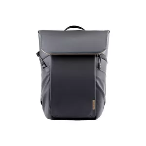 PGYTECH OneGo Air Mugursoma Pelēks