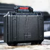 PGYTECH P-36B-020 Camera Drone Case Photo 2