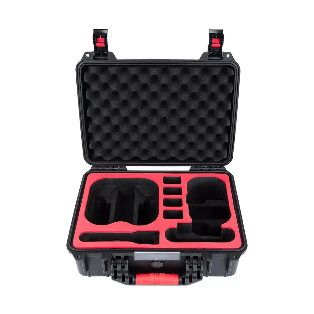 PGYTECH P-36B-020 Camera Drone Case Photo 3