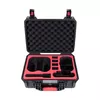 PGYTECH P-36B-020 Camera Drone Case Photo 3