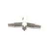 Wire Connector ROLINE 21.17.0324 Photo 2