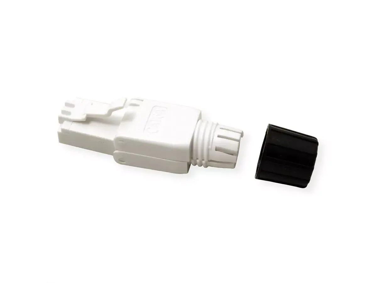 Wire Connector ROLINE 21.17.0324 Photo 3