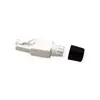Wire Connector ROLINE 21.17.0324 Photo 3