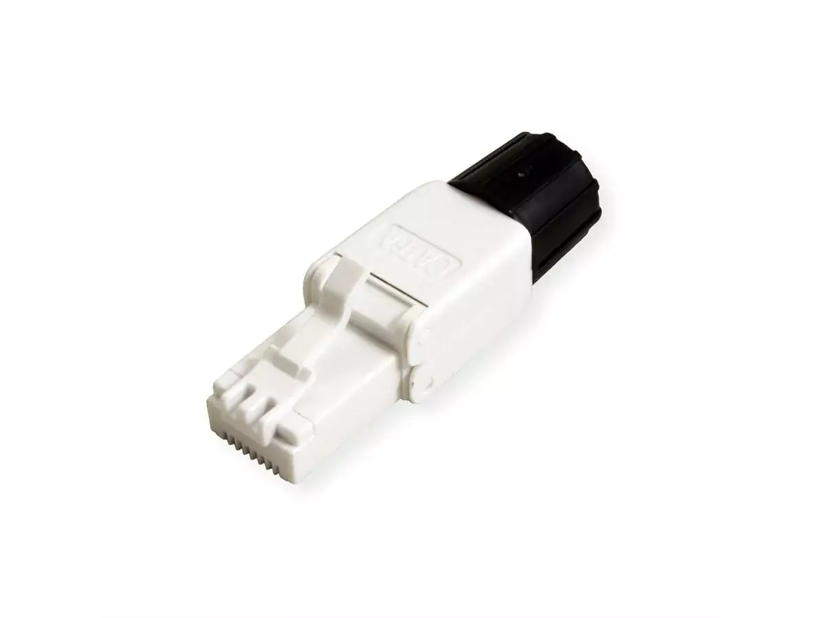 Wire Connector ROLINE 21.17.0324 Photo 4