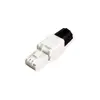 Wire Connector ROLINE 21.17.0324 Photo 4