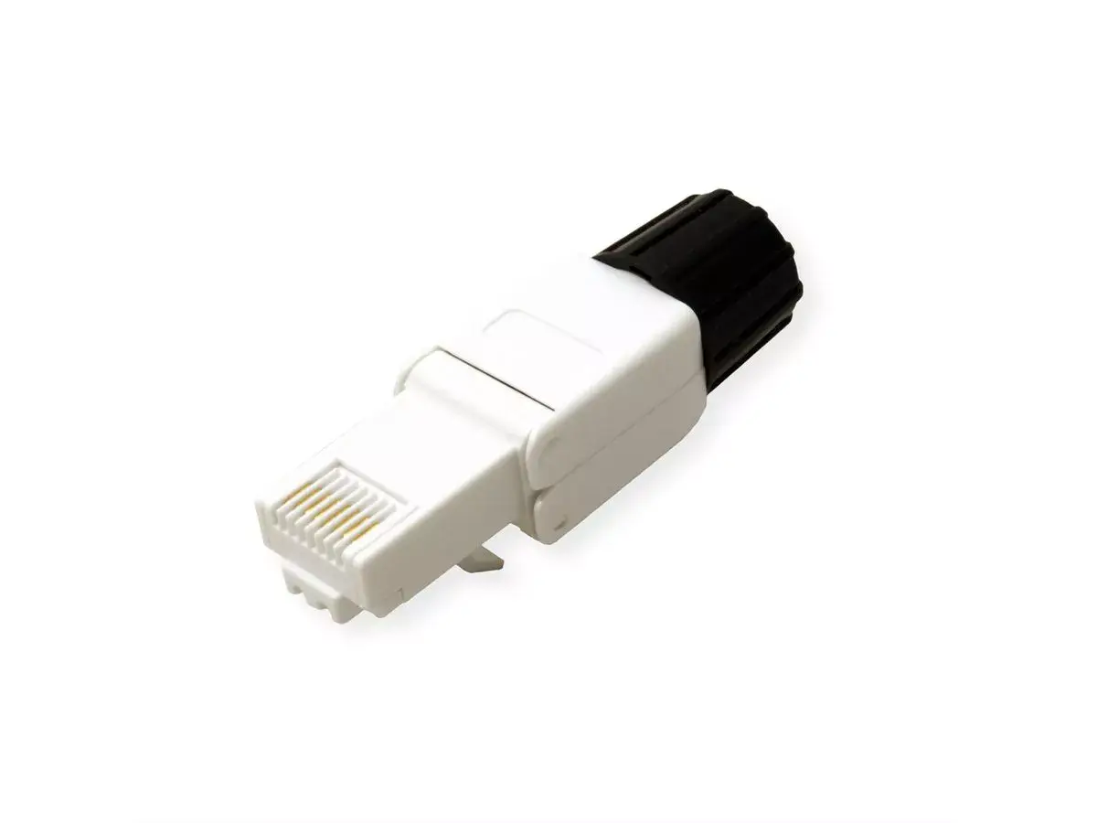 Wire Connector ROLINE 21.17.0324 Photo 5