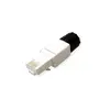 Wire Connector ROLINE 21.17.0324 Photo 5