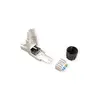 Wire Connector ROLINE 21.17.0324 Photo 6