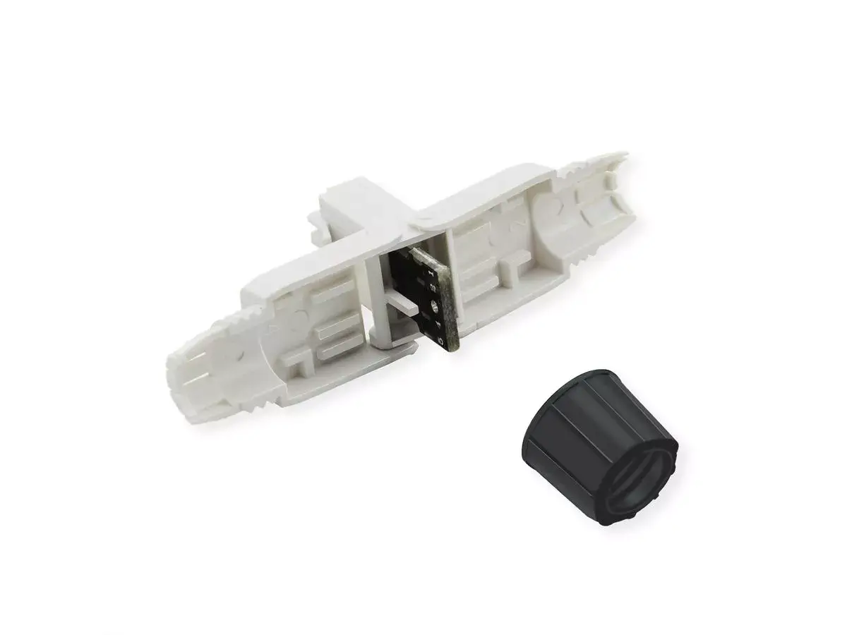 Wire Connector ROLINE 21.17.0324 Photo 7