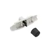 Wire Connector ROLINE 21.17.0324 Photo 7