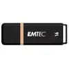 USB флеш-память Emtec 16ГБ K100 Photo 2