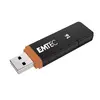USB флеш-память Emtec 16ГБ K100 Photo 3