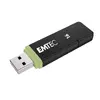 USB флеш-память Emtec 16ГБ K100 Photo 4